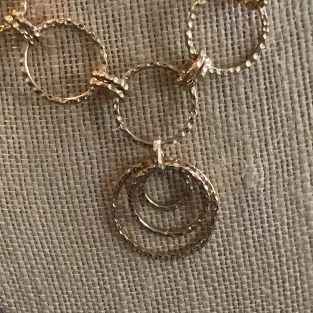 Lia Sophia necklace - Picture 2 of 8